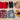 Clothing & Apparel