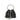 Chic Design Mini Bucket Bag Diamond Sling Purse