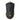 Redragon M711 Chroma RGB Wired Gaming Mouse